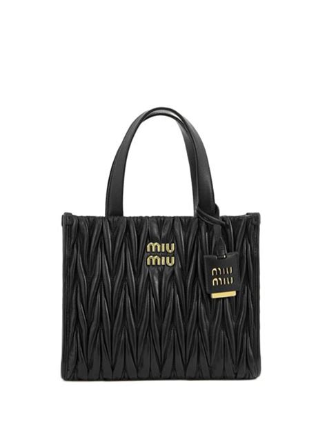 can you buy miu miu online|where to buy miu michu.